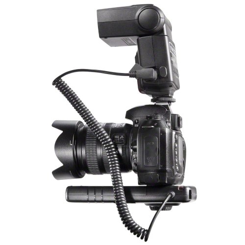 Imagen 4 de JJC 18445