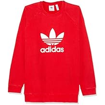 chandal adidas niño 3 años
