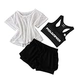 sweatshirt trainingshose xxl sweatshirt jogginghose knopfleiste sweatshirt jogginghose dunkelblau sweatshirt jogginghose slim fit herren sweatshirt jogginghose superstar sweatshirt jogginghose knöpfe sweatshirt sporthose frauen sweatshirt classic jogginghose sweatshirt trainingshose fußball sweatshirt frauen jogginghose sweatshirt jogginghose 3 stripes sporthose herren lang