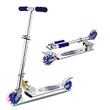 Sie kann gefaltet werden, ist leicht zu transportieren, kann auf Reisen getragen werden, ist leicht und bequem und nimmt wenig Platz ein.