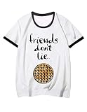 camiseta stranger things mujer manga corta camiseta stranger things mujer friends dont lie camiseta stranger things mujer sudadera camiseta stranger things abecedario camiseta stranger things south park camiseta stranger things niña 12 años camiseta stranger things niña 11 años camiseta stranger things niña dustin camiseta stranger things niña once camiseta stranger things hawkins camiseta stranger things will camiseta stranger things luces