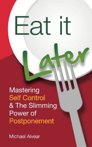 Ebook gratis Eat It Later