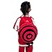 Produktbild Produp Mode Kinder Tier Rucksäcke Mädchen Jungen Niedliche Schultasche Kinder Cartoon Geschenke SchultaschenSchultasche Rucksack Umhängetasche