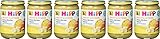 Hipp Feines Bircher-Müesli - 2