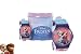 Produktbild DISNEY DIE EISKÖNIGIN ARMBANDUHR IN METALLGESCHENKBOX FROZEN WRISTWATCH