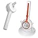 Brother Max One Touch 3-in-1 Digital Thermometer