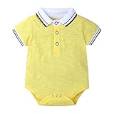 schlafanzug einteiler baumwoll overall neutrale baby strampler baby body billig baby overall winter 80 bio baby strampler overall kleinkind winter strampler 74 overall jungen 92 winteranzug baby wolle baby anzug schurwolle fleece overall 56 roter baby body baby overall schwarz strampelanzug junge babyoverall 80 baby strampler samt strampelanzug kinder baby body 68 winter strampler 56 bären overall baby baby einteiler sommer
