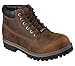 Produktbild Skechers 4442-CDB BRAUN Grösse 43