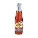 Thai Pride Spring Roll Sauce, 295ml RS.132.00