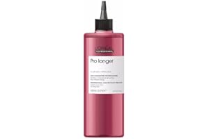 L'ORÉAL PROFESSIONNEL PARIS Soin Concentré Pro Longer Combleur De Pointes 400 ml SE