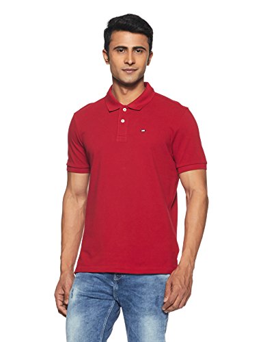 Arrow Sports Mens Plain Regular Fit Cotton Polo RS.454 (65.00% Off) - Amazon