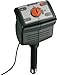 Produktbild Bodenfeuchtesensor GARDENA FEUCHTE SENSOR 1188-20