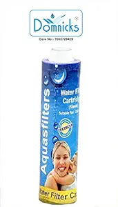 Aquafresh Ro 9'' Candles