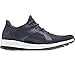 Produktbild Adidas - PureBOOST X ELEMENT Damen Laufschuh, schwarz ( 42 )