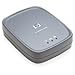 J7951G HP Jetdirect ew2400 Wireless Print Server J7951G RS.23549.00
