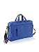 Produktbild NAVA Design Unisex-Erwachsene 15" Dot_Com 2.0 Eco, Ozeanblau