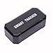 Produktbild LM003 Vehicle Car GPS Tracker Tracking Device, Real Time Positioning GPS with Strong Magnets 120 Days Long Standby GPS Tracker Car Truck Bike GPS Tracking Seniors for Free APP
