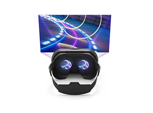 Parrot SA Mambo FPV Mini Drone