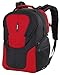Produktbild Benro RBK200NRD Reebok 200N Rucksack rot