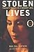 Stolen Lives: Twenty Days in a Desert Jail (Oprah's Book Club) by