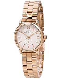 Marc By Marc Jacobs MBM3248 Mujeres Relojes