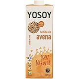 YoSoy - Bebida de Av