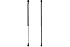 Belissy 1 par de soportes de elevación para Land Rover LR3 LR4 Discovery 3 LR009106 SG387004