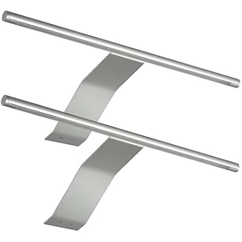 Suchergebnis auf Amazon.de für: schrank - Innenbeleuchtung: Beleuchtung