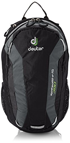 Deuter Speed Lite 20L