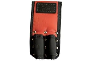 Nylon Double Spanner Frog - Connell of Sheffield