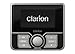 Produktbild Clarion 4961033910116 – Zubehör Multimedia/Audio MW4