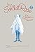 Le Soldat Rose 2 - En Concert [Italia] [DVD]