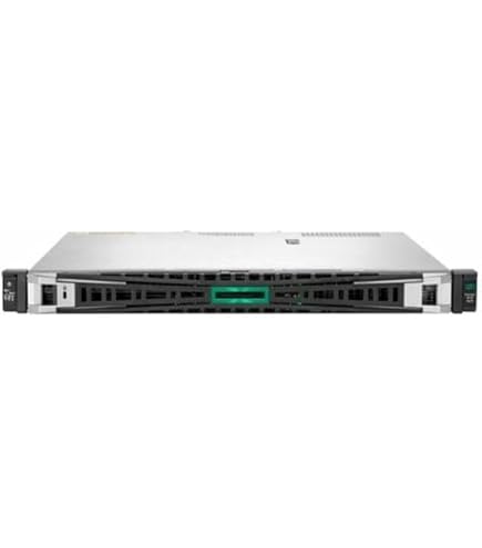 Serveur Dell XRH14 Avec 16 Go RAM – Serveur Informatique Professionnel, Dimensions 49,5x39,5x33,8 Cm