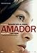 Amador (2010) by Manolo Solo