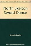 Image de North Skelton Sword Dance