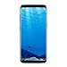 Produktbild Samsung Galaxy S8 SM-G950FD (Coral Blue) Factory Unlocked 64GB DUAL SIM - International Version/No Warranty GSM ONLY