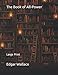 Produktbild The Book of All-Power: Large Print