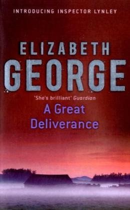 <a href="/node/13458">A great Deliverance</a>