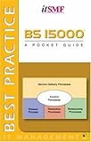 Image de Bs15000: A Pocket Guide