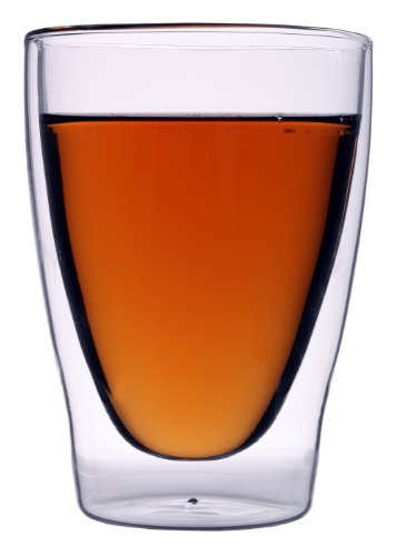 300 Ml Di Latte Quanti Bicchieri Sono