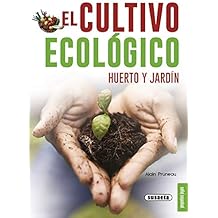 Libros de Horticultura | Amazon.es