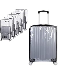 samsonite suitcase covers uk
