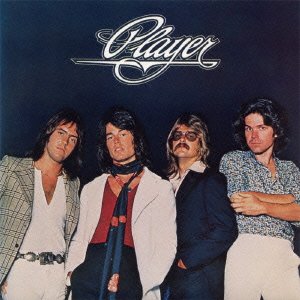 Preisvergleich Produktbild Player [Shm-CD]