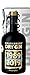 Produktbild Bruderkuss Dry Gin 0,5 l 46% Vol. I 30 Jahre Mauerfall Edition I mit Geschenkbox limitiert
