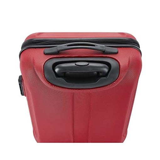 safari thorium sharp antiscratch 55 cms