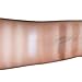 Freedom Makeup London - Pro Strobe and Contour Powder Palette With brush