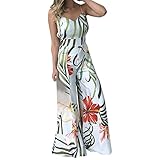 Passend] Geeignet für Hemden, Hemden, High Heels usw., geeignet für die tägliche Freizeit.