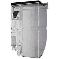 C W Stanley Keytape Bosch Tassimo Water Tank Version To Fit