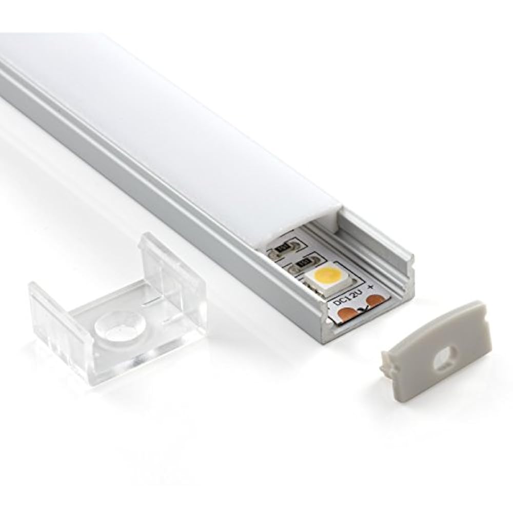 рассеиватель для светодиодной ленты 45 градусов. Led bar 12х10. профиль алюминиевый для светодиодной ленты 2м. плафон для светодиодной ленты. Lightstar profiled 409629.