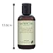 Naissance Raspberry Seed Oil 100ml 100% Pure
